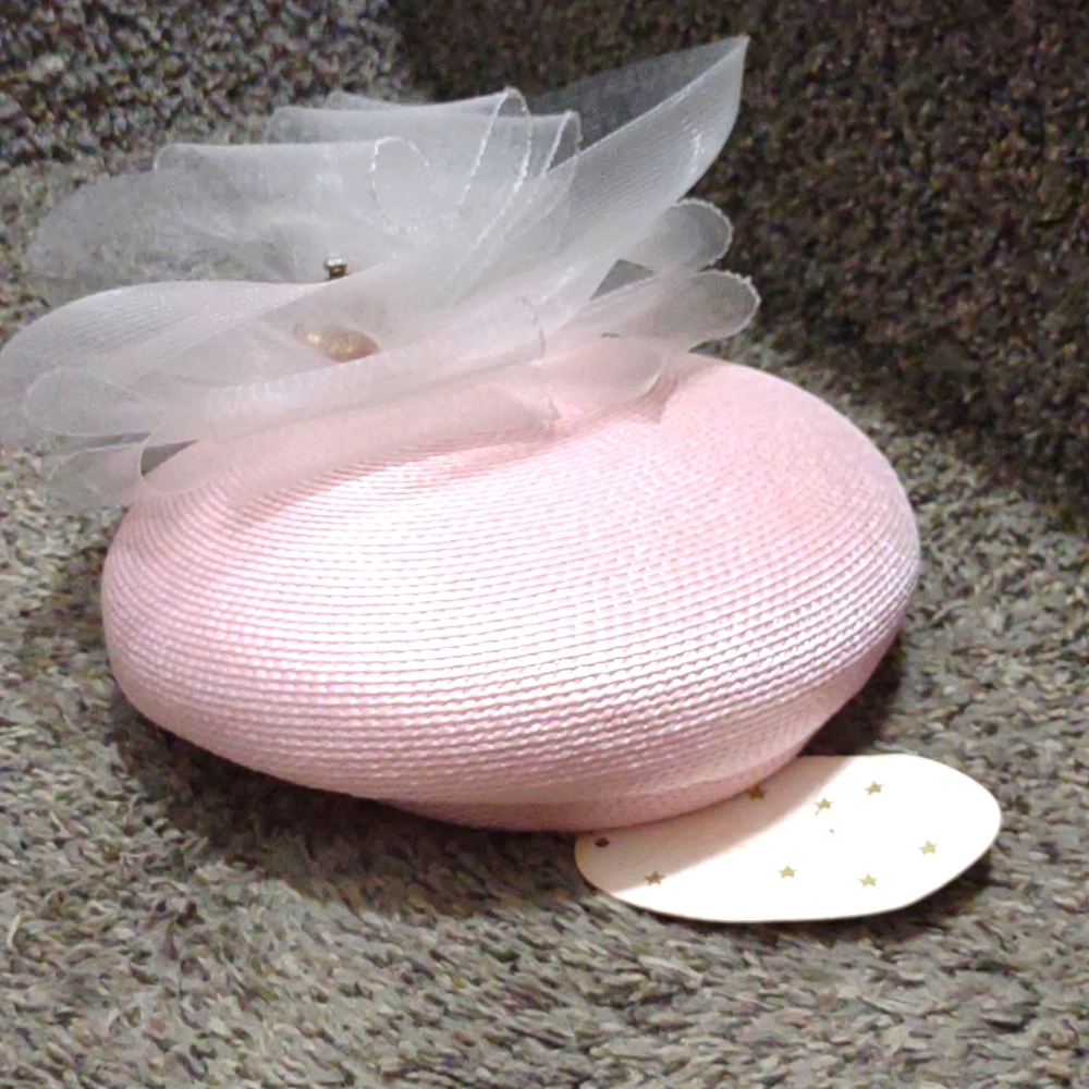 Bellini hat